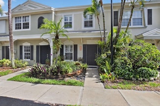 1041 Kokomo Key Ln, Delray Beach, FL 33483