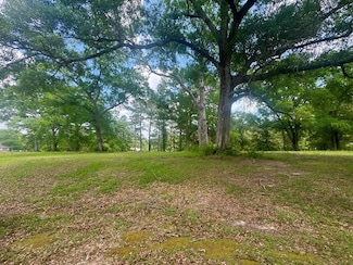 NHN Lot 8 & 10 Sweetbay Rd, Poplarville, MS 39470