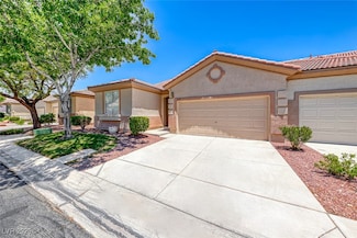5952 Long Bay St, Las Vegas, NV 89148