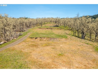 0 E Willis Creek Rd, Winston, OR 97496