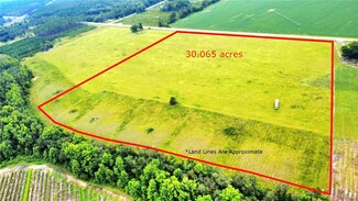 3690 Georgia 121, Blackshear, GA 31516