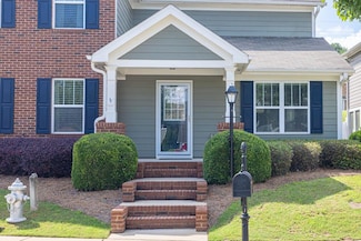 577 Cypher Dr, Suwanee, GA 30024