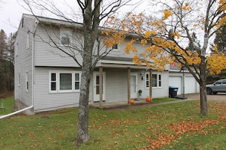 25 Upper Main St Unit 2, Essex Junction, VT 05452