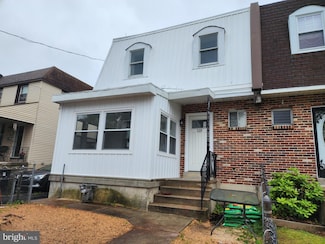 118 Rhodes Ave Unit 80, Darby, PA 19023