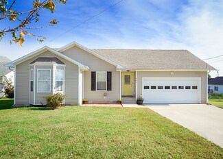 206 Jumpers Pass, Oak Grove, KY 42262