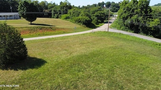 5 Rolling Hills, Rutledge, TN 37861