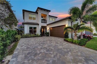 13305 Whistler Mountain Rd, Delray Beach, FL 33446