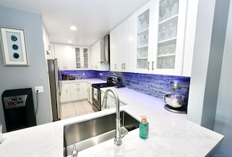 11576 Fury Ln Unit 151, El Cajon, CA 92019