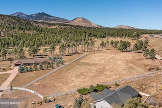 14380 Ventoso Ct, Flagstaff, AZ 86004