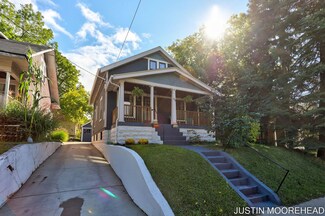 48 Fuller Ave NE, Grand Rapids, MI 49503