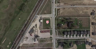 59601 Van Dyke Rd, Washington, MI 48094
