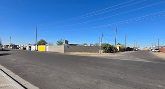 102 W Elwood St Unit 2 and 4, Phoenix, AZ 85041
