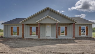 122 Stillmeadow Way, Whitney, TX 76692