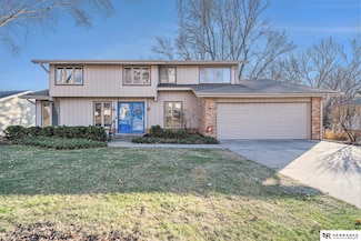 12033 Farnam St, Omaha, NE 68154
