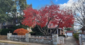 6219 N 11th St, Philadelphia, PA 19141