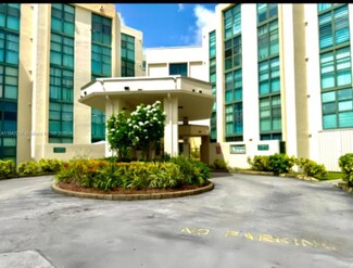 2055 SW 122nd Ave Unit 529, Miami, FL 33175