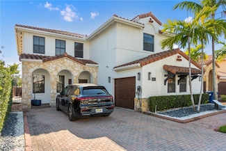 9800 NW 10th Terrace, Miami, FL 33172