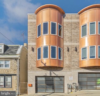 142 Levering St, Philadelphia, PA 19127