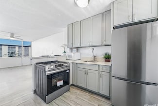 755 Mcneill St Unit A204, Honolulu, HI 96817