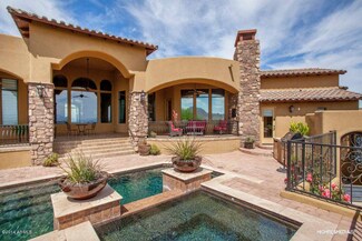25537 N 114th St, Scottsdale, AZ 85255