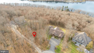 13 Parkside South Ct, Sang Run, MD 21541