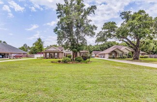 4223 Twelve Oaks Dr, Pace, FL 32571