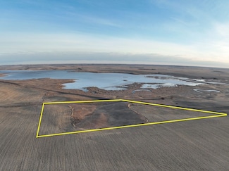 99 S Dakota 10 Unit LotWP003, Pollock, SD