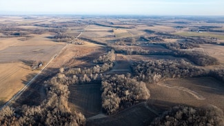 0 County Rd 1300 E Unit Lot WP001, Lakewood, IL 62438