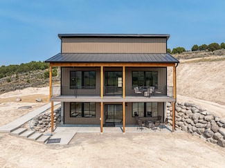 9616 Violet Way, Lava Hot Springs, ID 83246