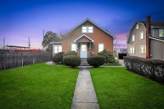 2152 Milburn Ave, North Baldwin, NY 11510