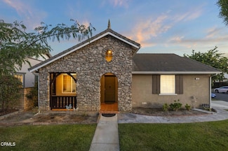 3806 Golden Pond Dr, Camarillo, CA 93012