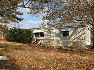 924 Highway 367 N, Judsonia, AR 72081