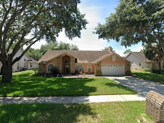 6618 Abeydon Ct, Orlando, FL 32818