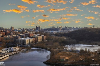 2400 Johnson Ave Unit 11K, Bronx, NY 10463