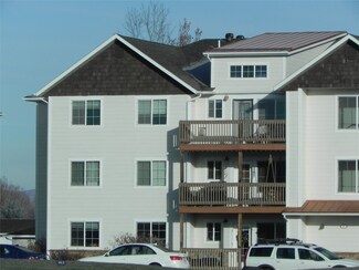 91 N Shore Dr Unit 9, Belgrade, MT 59714