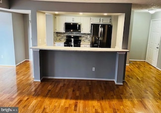 811 Deering Rd Unit 7F, Pasadena, MD 21122