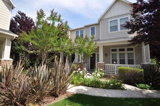 345 Destino Cir Unit 35, San Jose, CA 95133
