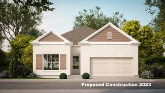 27 Waterson Park Dr, Georgetown, KY 40324