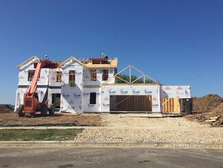 6623 Wolf Hollow Rd, Windsor, WI 53598