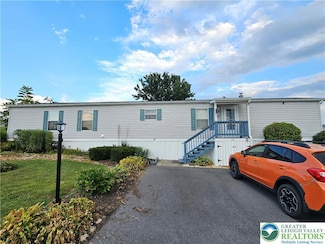 5357 Bradford Ln Unit 173, MacUngie, PA 18062