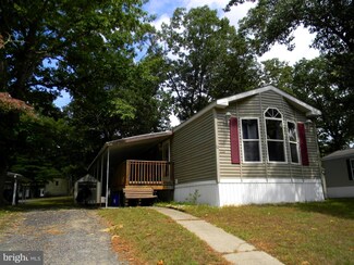 62 Dogwood E, Tabernacle, NJ 08088