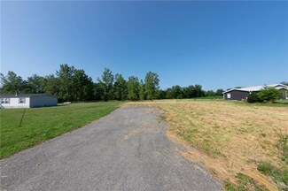 0 Flats Rd Unit R1533967, York, NY 14533