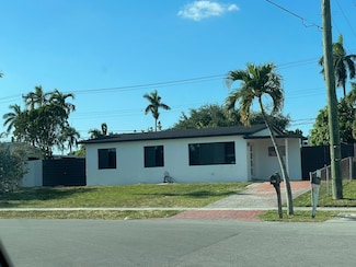 5601 SW 39th St, Davie, FL 33314