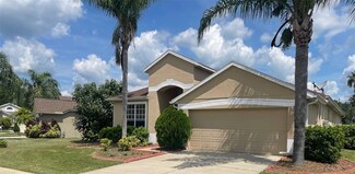 4732 Mapletree Loop, Wesley Chapel, FL 33544