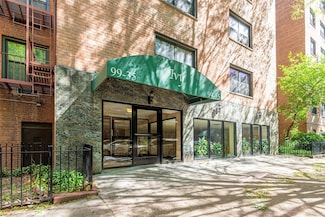 99-35 59th Ave Unit 4K, Corona, NY 11368