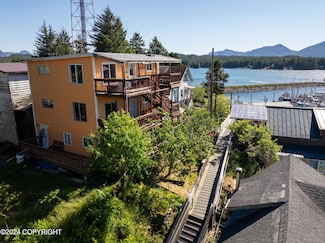122 Inman St, Ketchikan, AK 99901