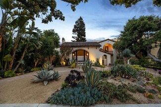 219 Taylor Blvd, Millbrae, CA 94030