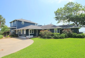 3814 Todville Rd, Seabrook, TX 77586