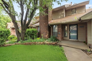 1022 Bluestem Rd, Enid, OK 73703