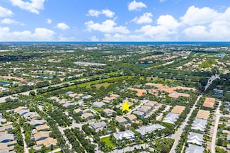 1123 Sweet Hill Dr, Jupiter, FL 33458